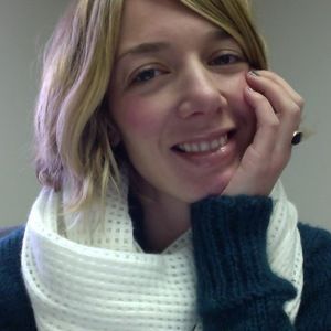 Meet your Posher, Rene